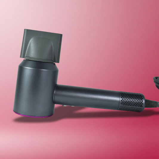 Secador Profesional Harlen