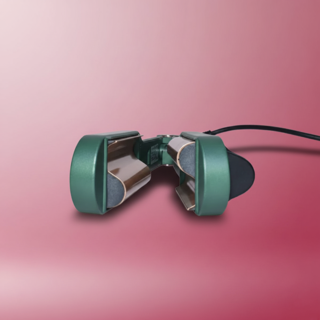 Cepillo Alisson 2 en 1