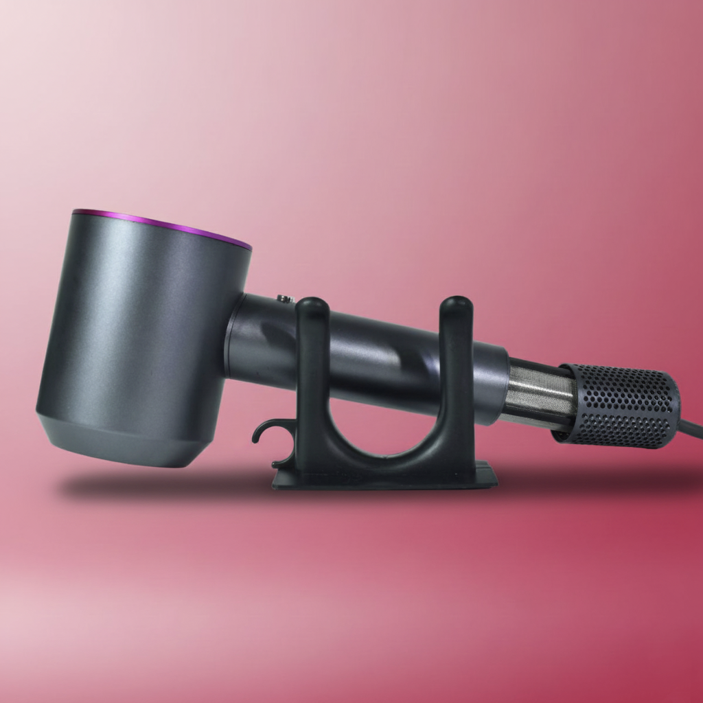 Secador Profesional Harlen