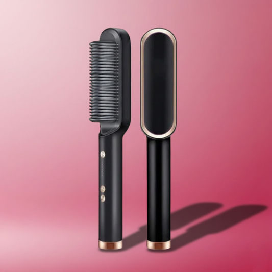 Cepillo Plancha Anet