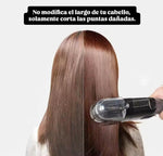 Corta Puntas Para cabello profesional- Split Ender Pro