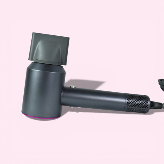 Secador Profesional Harlen