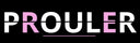 PROULER