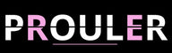 PROULER