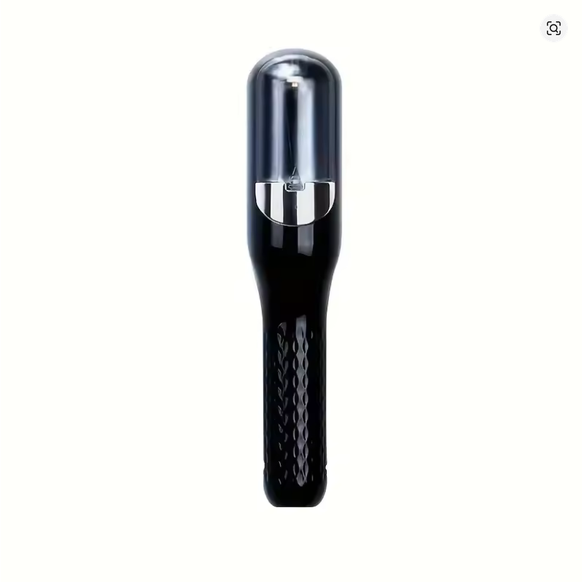 Corta Puntas Para cabello profesional- Split Ender Pro