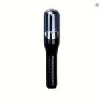 Corta Puntas Para cabello profesional- Split Ender Pro