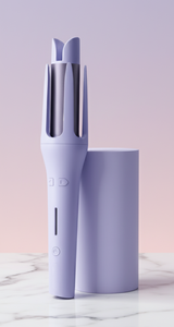 Rizador de pelo 3 en 1