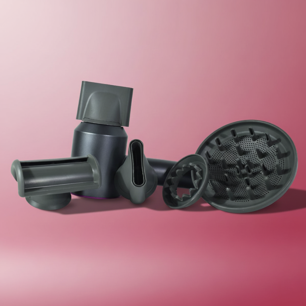 Secador Profesional Harlen