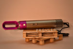 Cepillo Secador 5 en 1
